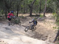 20060507-Menai 176 
